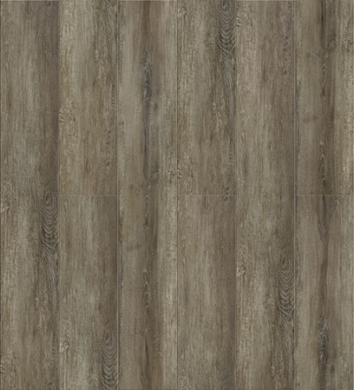 Kande Oak