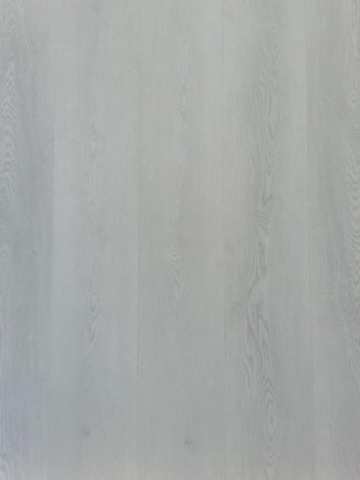 White Oak