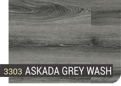 3303 ASKADA GREY WAS
