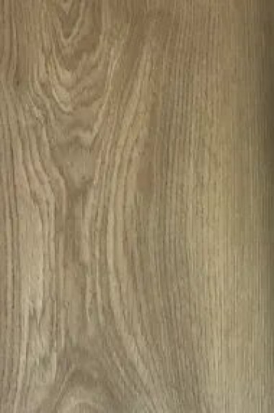 693M