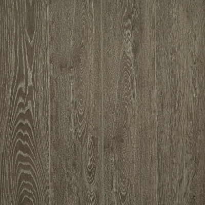 Ash Grey Oak-Blackcore water resistant