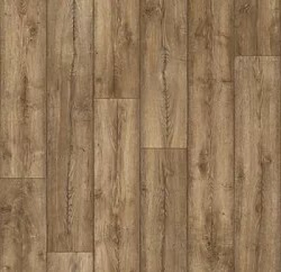 Atlantic Antique Oak 606M
