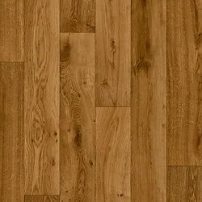 Atlantic Bartek Oak 266M