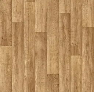 Atlantic Chalet Oak 260L