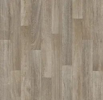 Atlantic Natural Oak 949M