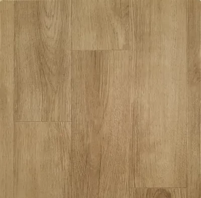 Atlantic Oak