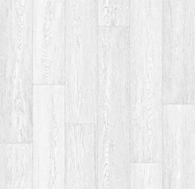Atlantic Pure Oak 009S