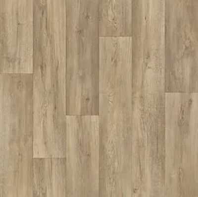 Atlantic Silk Oak 639M