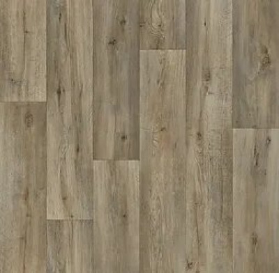 Atlantic Silk Oak 973M