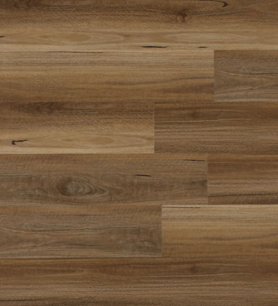 Aus Spotted Gum