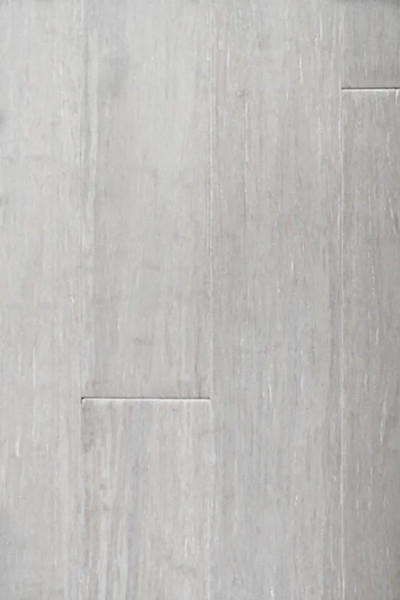 BT Bamboo Cloud
