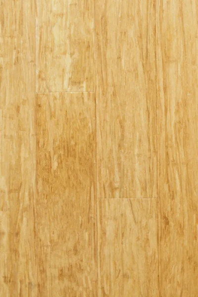 BT Bamboo Natural