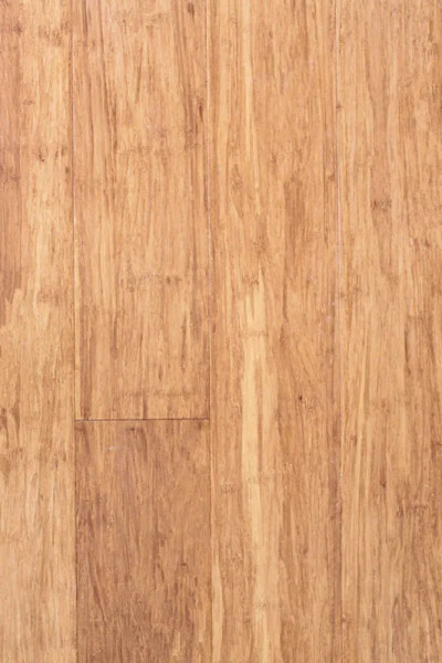 BT Bamboo Toffee