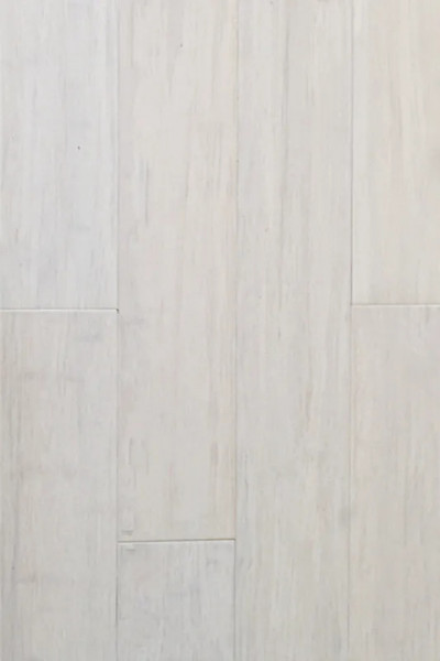 BT Bamboo White