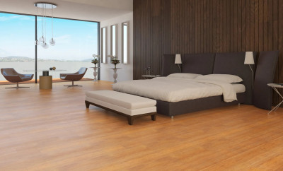 BT wideboard bamboo | Natural