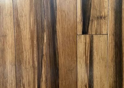 Bamboo Strand Woven Antique