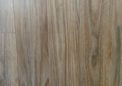 Bamboo Strand Woven Spotted Gum