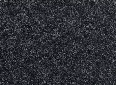 Black /50