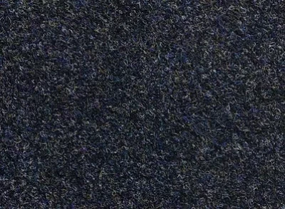 Blue /03