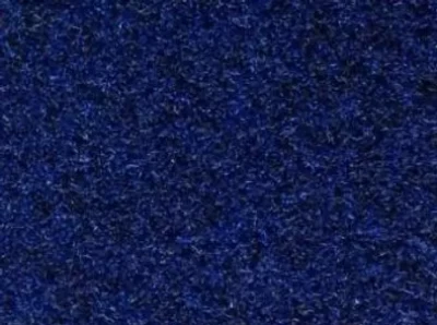 Blue /32