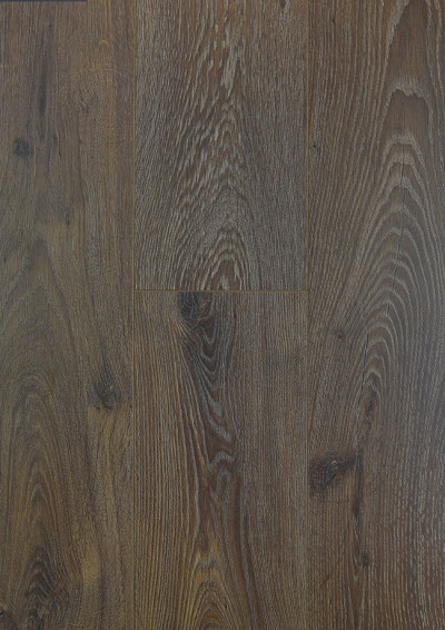 Brown Vintage Oak