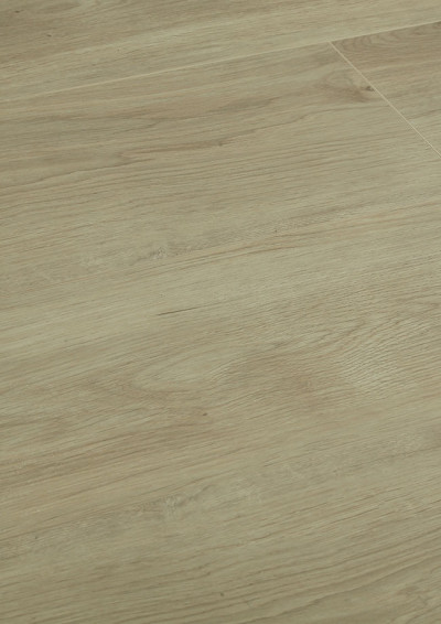 Butter Oak