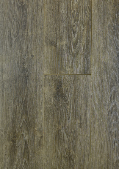 Cambridge Dark Oak