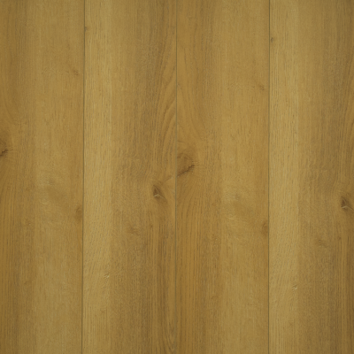 Canopy Oak-Blackcore water resistant