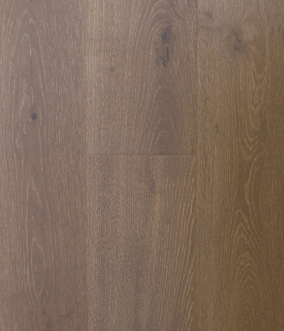 Canyon Oak
