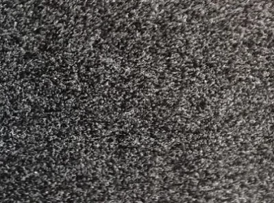 Charcoal​/55