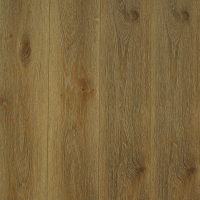 Chestnut-Blackcore water resistant
