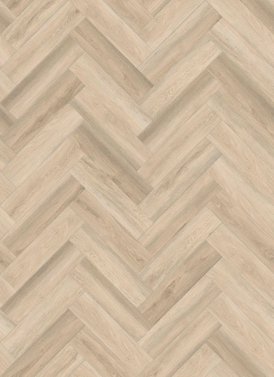 Clear Water Beach Herringbone