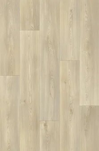 Columbian Oak 139L