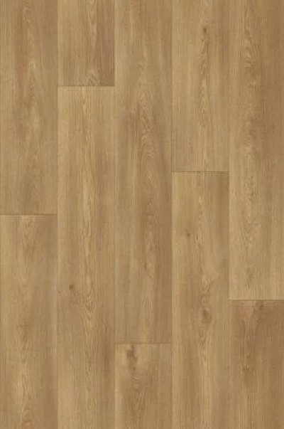 Columbian Oak 636L