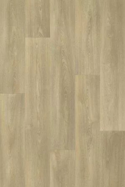 Columbian Oak 639L