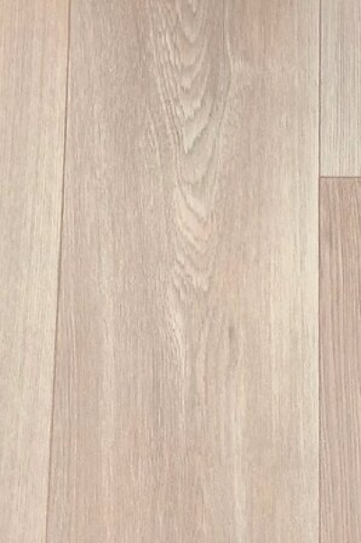 Columbian Oak 645L