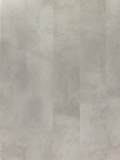Concrete Beige