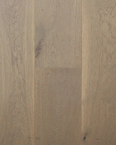 Country Smoked Oak