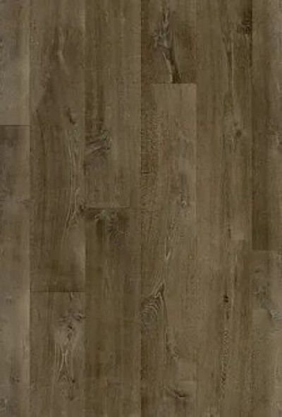 Crouch Oak 696D
