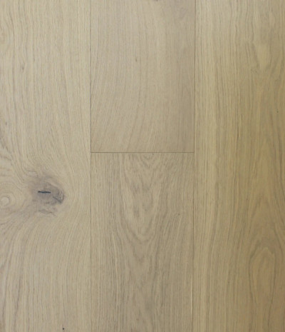 Danish White