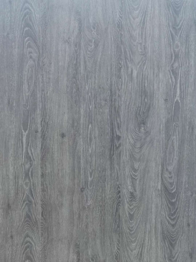 Dark Oak