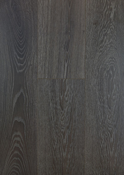 Dark Vintage Oak