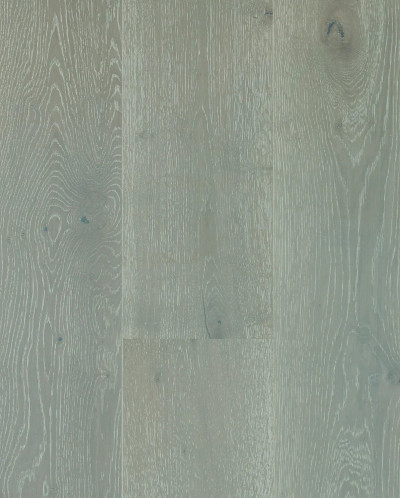 Elegant Cloud Oak