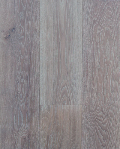 Elegant Sandy Oak