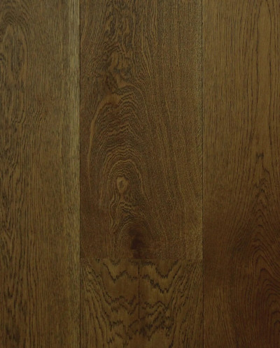 Elegant Walnut Oak