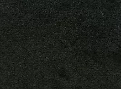 Flexi Black