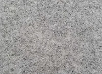 Flexi Quarry / 81