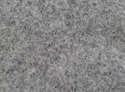 Flexi Shale / 80
