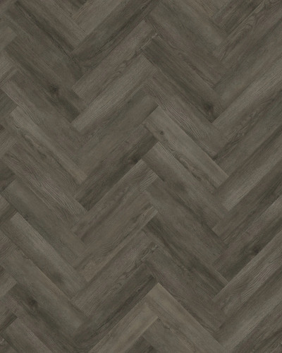 Fresco Oak Herringbone