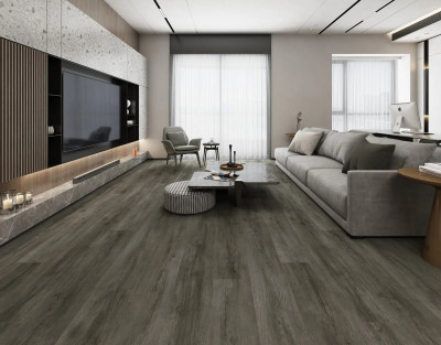 Fresco Oak
